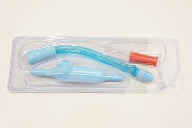 Halyard 97021 Prep Pack with Ballard Technology